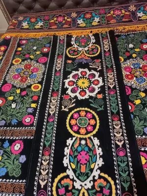 duxoba palak 1