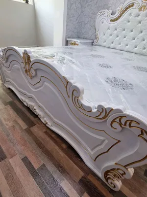 мебель 1
