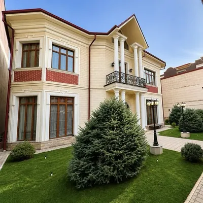 Mirzo Ulug‘bek tumanida yer uchastkasi ijarasi 1