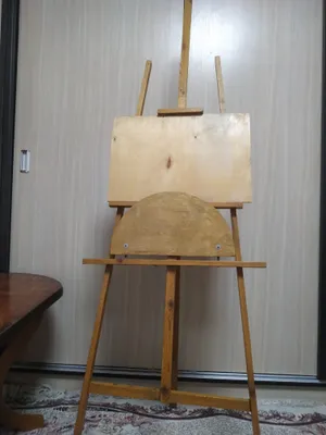 мальберт 1