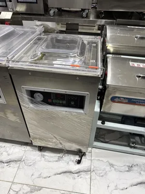 Vakuum vaukm вакуумный упаковщик vakum aparat 1