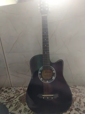 gitara akustik sotiladi 1
