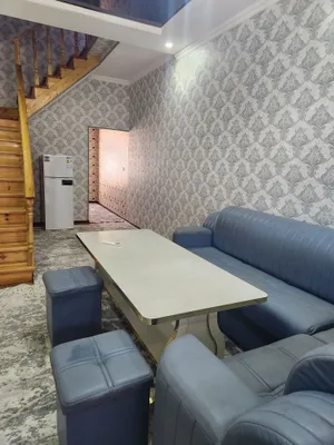 Faqat oilali insonlarga beriladi. 1