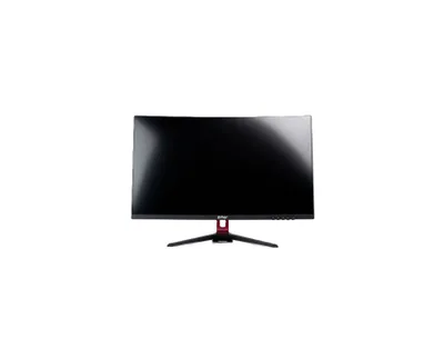 Моноблок Ziffler AIO VisionX 24AIO-BH610 24"