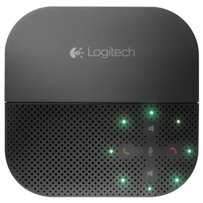 Logitech P710e spikerfon 1