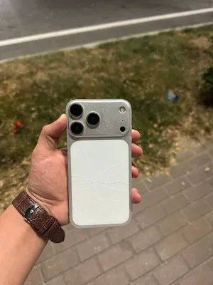 iphone xr 17 korpusda 1