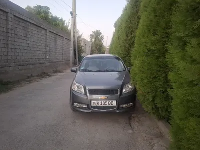 Arenda ijara nasiya savdo. Nexia 3. Beriladi. Kimga qaysi quley bosa 1