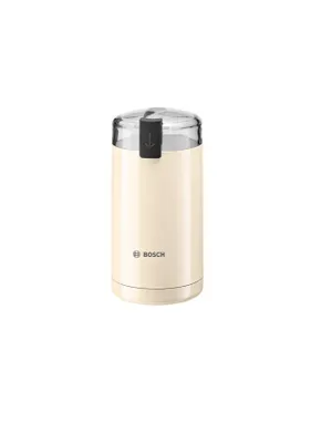 KRUPS Fast Touch qahva maydalagich 1