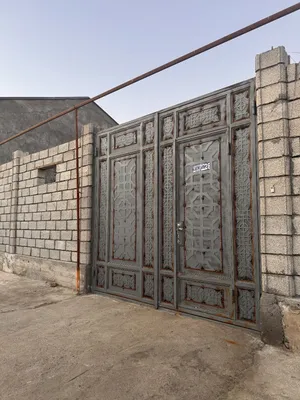 Продаётся участок Кибрай,8 соток и дом совсеми условиями в нем 1