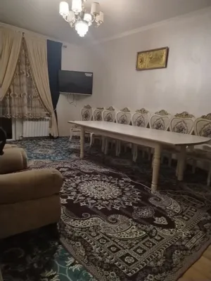 стол стул сотилади