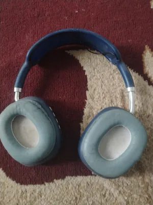 p9 simsiz bluetooth orqali ulanadi 1
