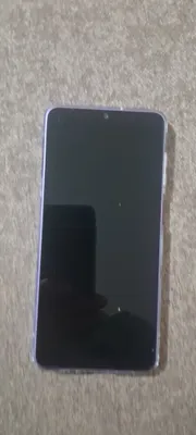 Samsung M17 5G 1