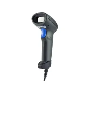 DBS HC-3208SB 2D USB shtrix-kod skaneri 1