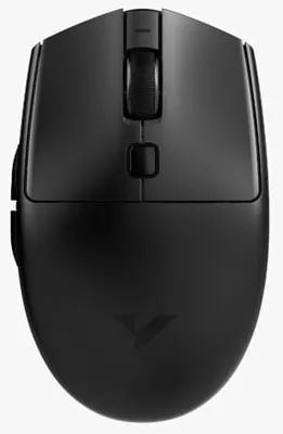 ATK VXE V3 Pro Black