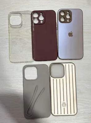 чехол iphone 14 pro max