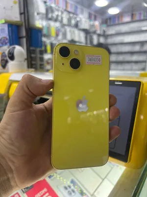 iphone 14 1