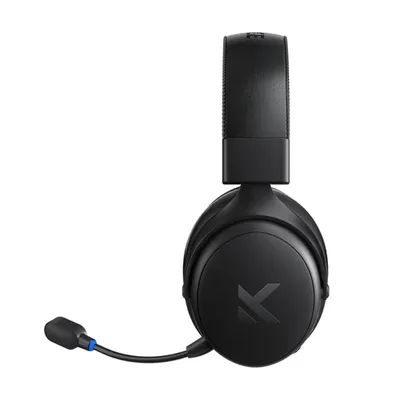 MCHOSE V9 Pro Wireless Gaming Headset 1