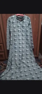 kuzgi uzun koylak 1
