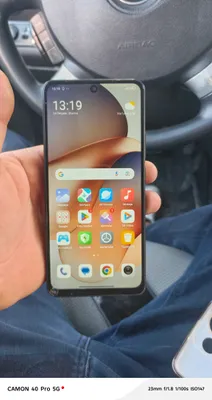 Телефон 1