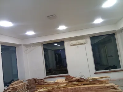 Продаются оконные рамы