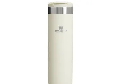 STANLEY оригинал мини термос 470 мл из Гонконга 1