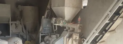 Гранулатр колцавой мини завод сотилади