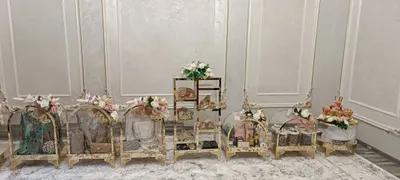 Продаются коробки для сарпо. 1