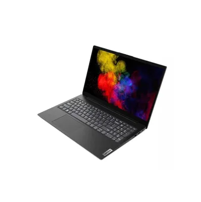 LENOVO V15 G3 IAP/I3-1215U noutbuki /4 GB/256 GB/15,6" FullHD Black 1