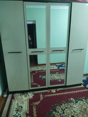 Sifatiga kafolat beriladi 1