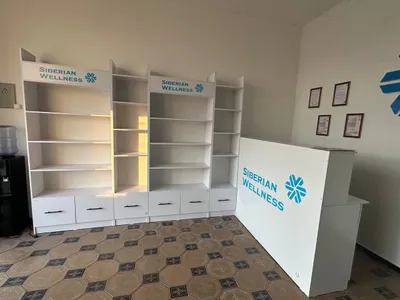 Продаётся мебель по низким ценам