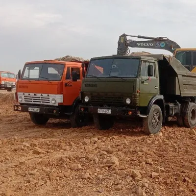 Klines sheben kompot kum chinoz tosh poima wagal KAMAZ xizmati 24/7