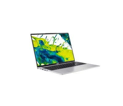 - Ноутбук Acer Aspire Lite AL16 i3 1305U 8GB 256GB IPS 1