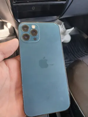 iphone 12 pro 128gb 1