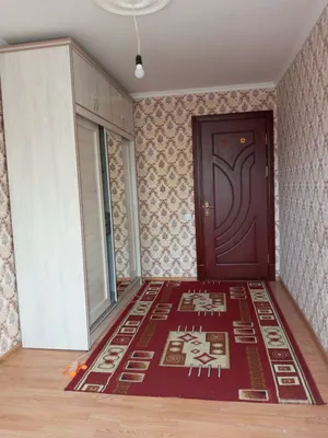 Мирзо Улугбек, 2-комнатная квартира в аренду, 300 долларов 1