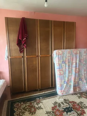 Шкаф для вещей