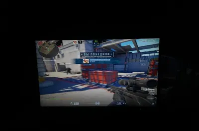 Rampage ПК Срочно! 1