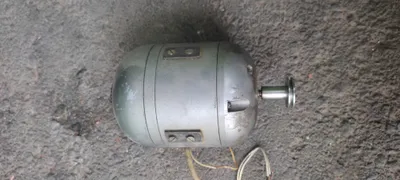 мотор на 220/ 8 тысячи оборотов 1