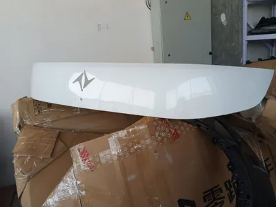 Donfeng 008 lepmotors запчасти 1
