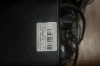 uzluksiz quvvat manbai (UPS) KSTAR UA120. 1