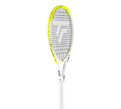 Теннисная ракетка Tecnifibre TF-X1 275 1