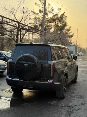 Roxstone 01 hybrid naxt va halol nasiya savdo 1