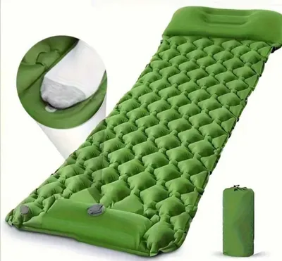 Matras sotiladi Xitoy nasos keremas 1