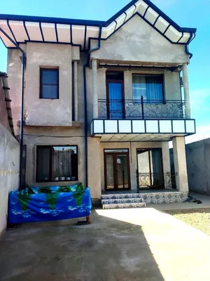 Продается дом мирабадский район 1