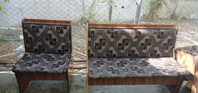 400.000 ga oshxona burchak divani sotiladi 1
