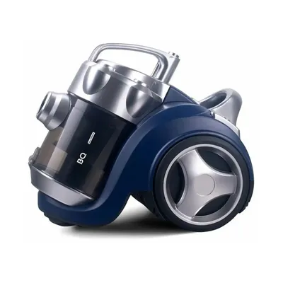 BQ VC2024MC Blue-Gray changyutgichi 1
