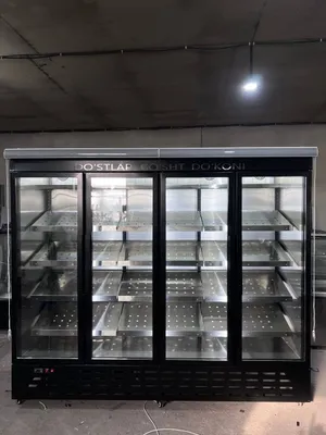 Холодильник продается 1