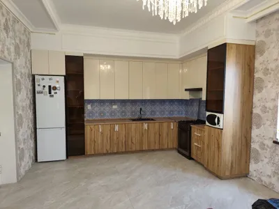 Услуги по изготовлению мебели 1