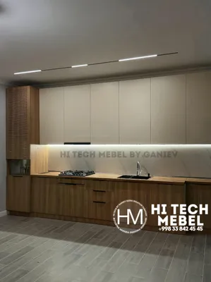 Oshxona mebellari мебель на заказ Ошхона мебели 1