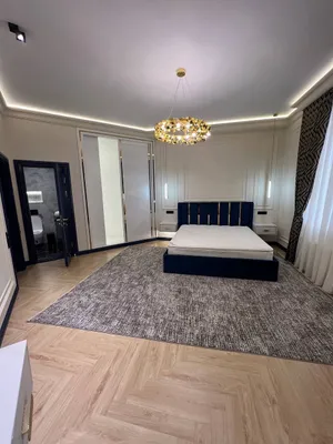 Parkent bozori, yangi qurilgan uy, yangi ijara 1