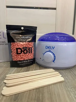 SIFATLI DEPPILYATSIYA NABOR 1